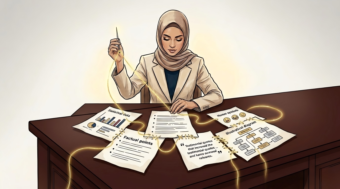 cara-menyusun-storytelling-public-speaking